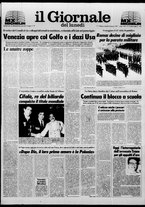 giornale/VIA0058077/1987/n. 22 del 8 giugno